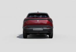 Suzuki e_VITARA_|_Nu_te_bestellen!_|